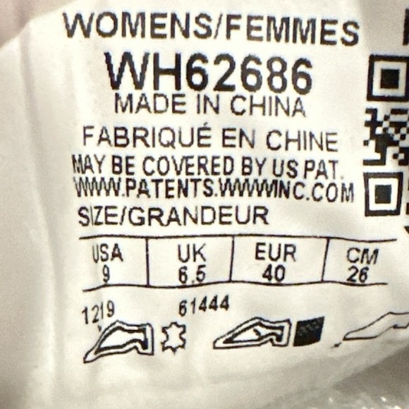 KATE SPADE KEDS COLLAB WHITE SEQUINED FLORAL APPLIQUÉ DETAIL LACEUP SNEAKERS 9 - Picture 8 of 11